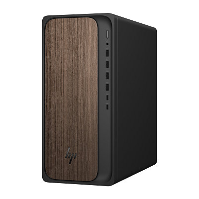 HP OmniDesk M03-0008nf