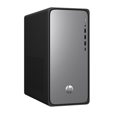 HP OmniDesk M02-0012no