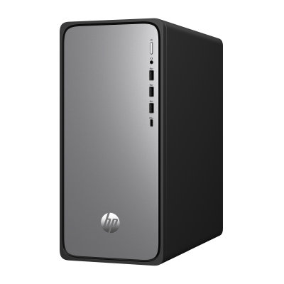 HP OmniDesk M02-0012no