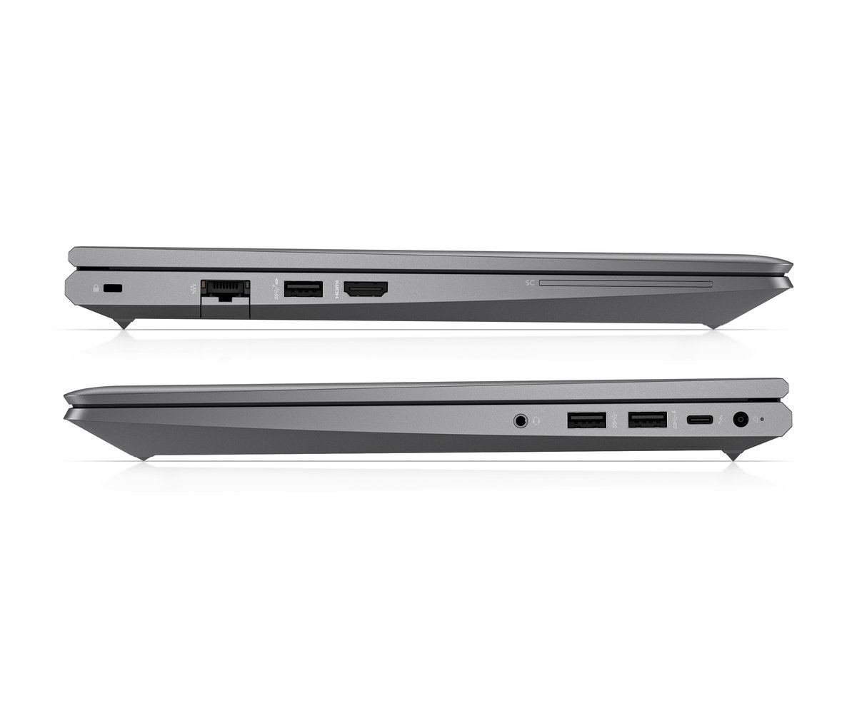 HP ZBook Power G9