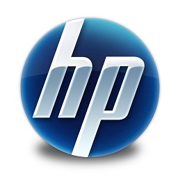 HP Compaq 6730b