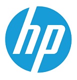 HP Compaq Pro 6200 SFF