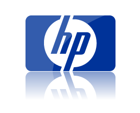 HP HD2300