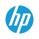 HP ProOne 400 20" G2 Touch