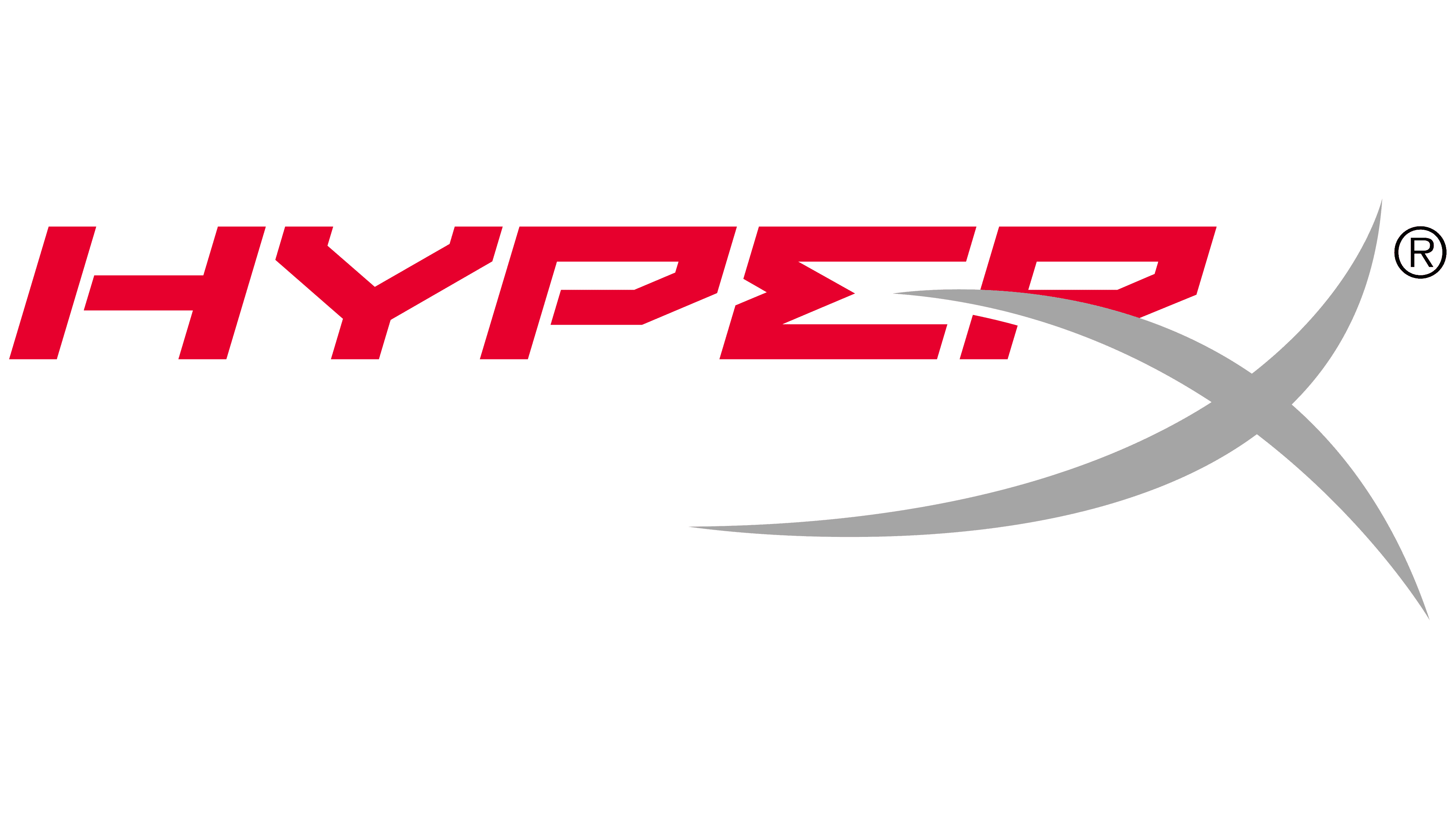 HP HyperX OMEN 16-ap1190ng