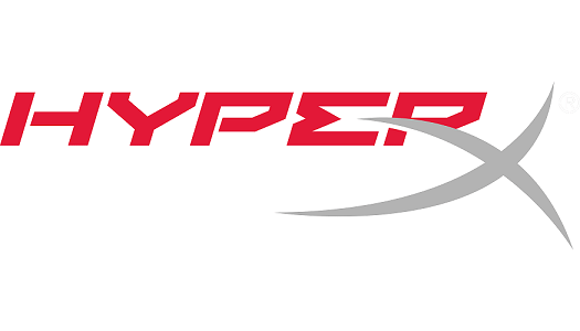 HyperX Cloud Alpha S Black - Gaming Headset