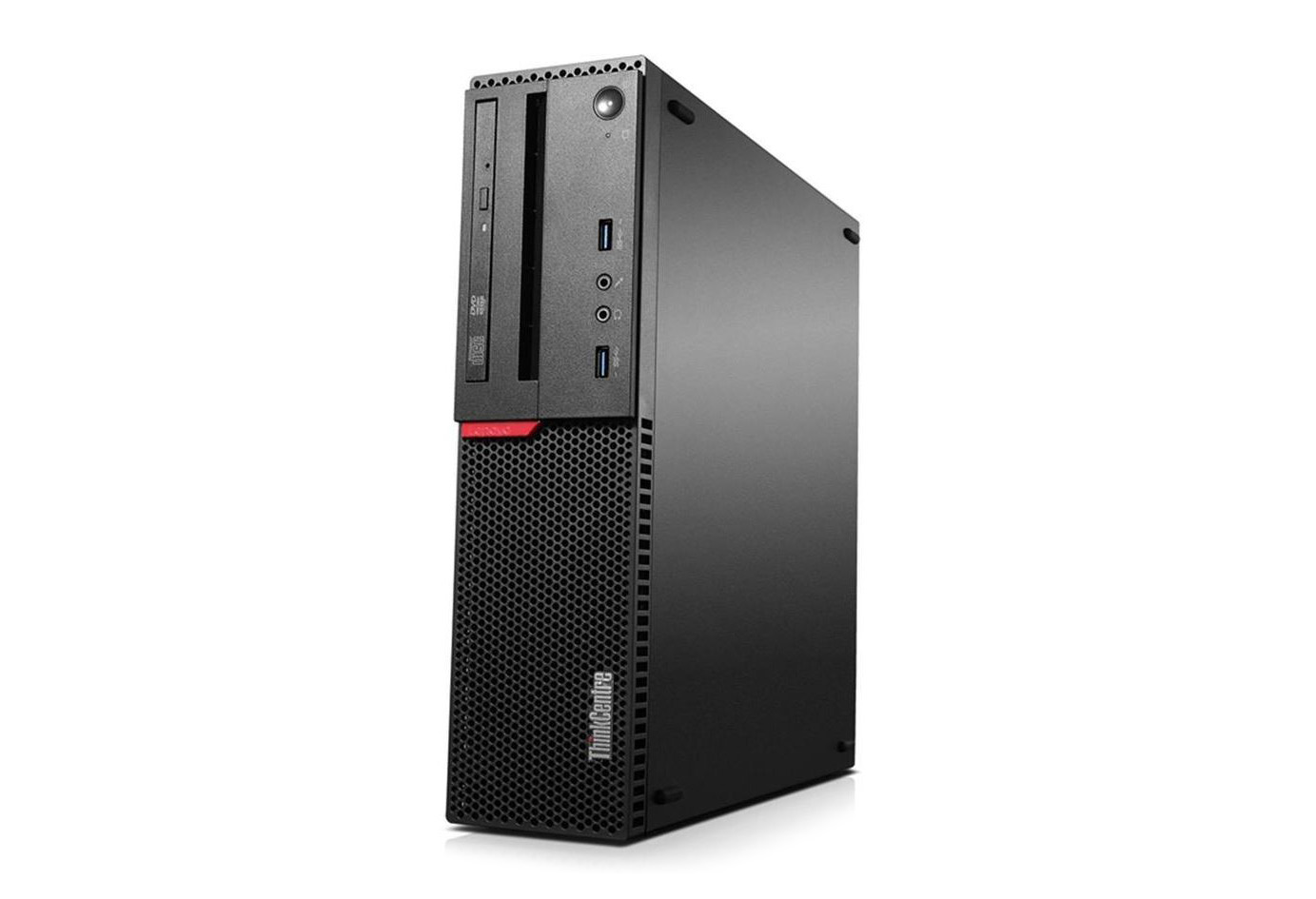 Разборка lenovo thinkcentre. Lenovo m710q tiny. Разборка lenovo thinkcentre. Lenovo thinkcentre m58 sff. Lenovo m710q tiny.