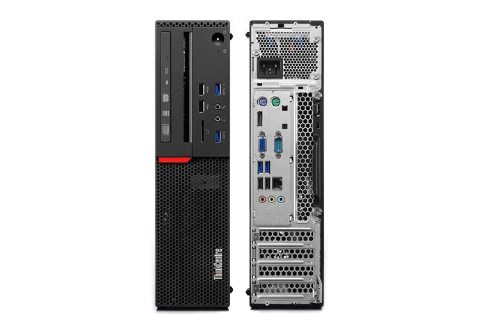 lenovo thinkcentre m700 10gs