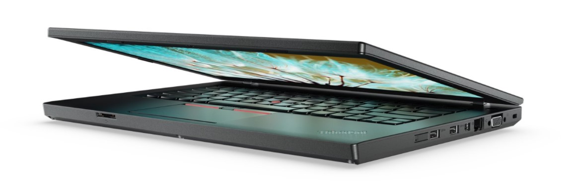 Thinkpad l470. Lenovo THINKPAD l470. Lenovo THINKPAD l470 14". Lenovo THINKPAD l570. Ноутбук Lenovo i3-7100u.