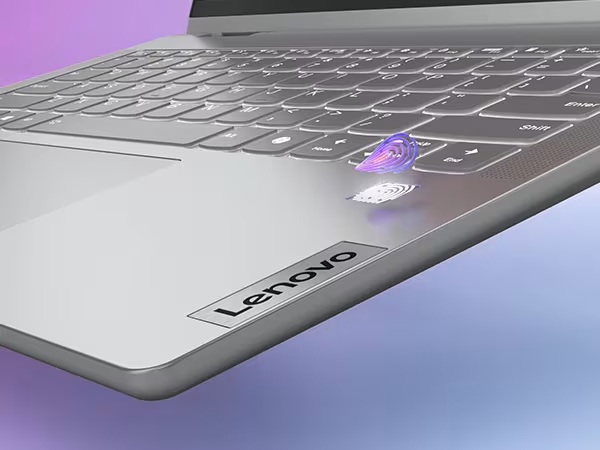 Lenovo IdeaPad 5 2-in-1 14IRH9 Luna Grey