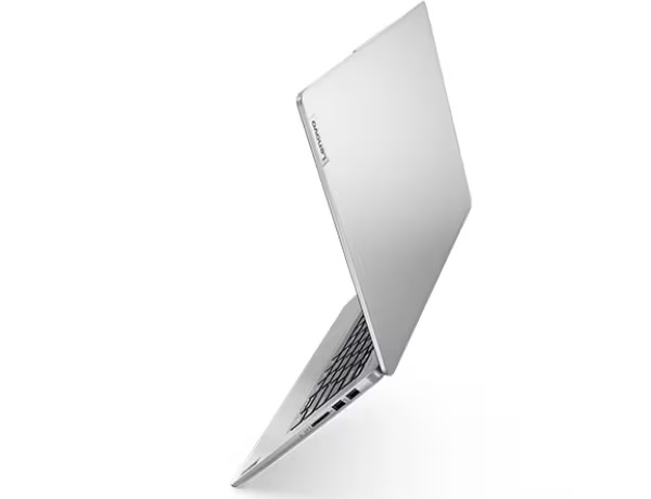 Lenovo IdeaPad 5 Pro Gen 7 14ARH7
