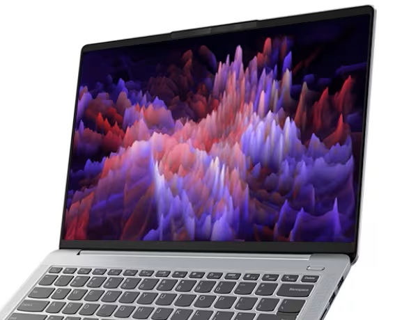 Lenovo IdeaPad 5 Pro Gen 7 14ARH7