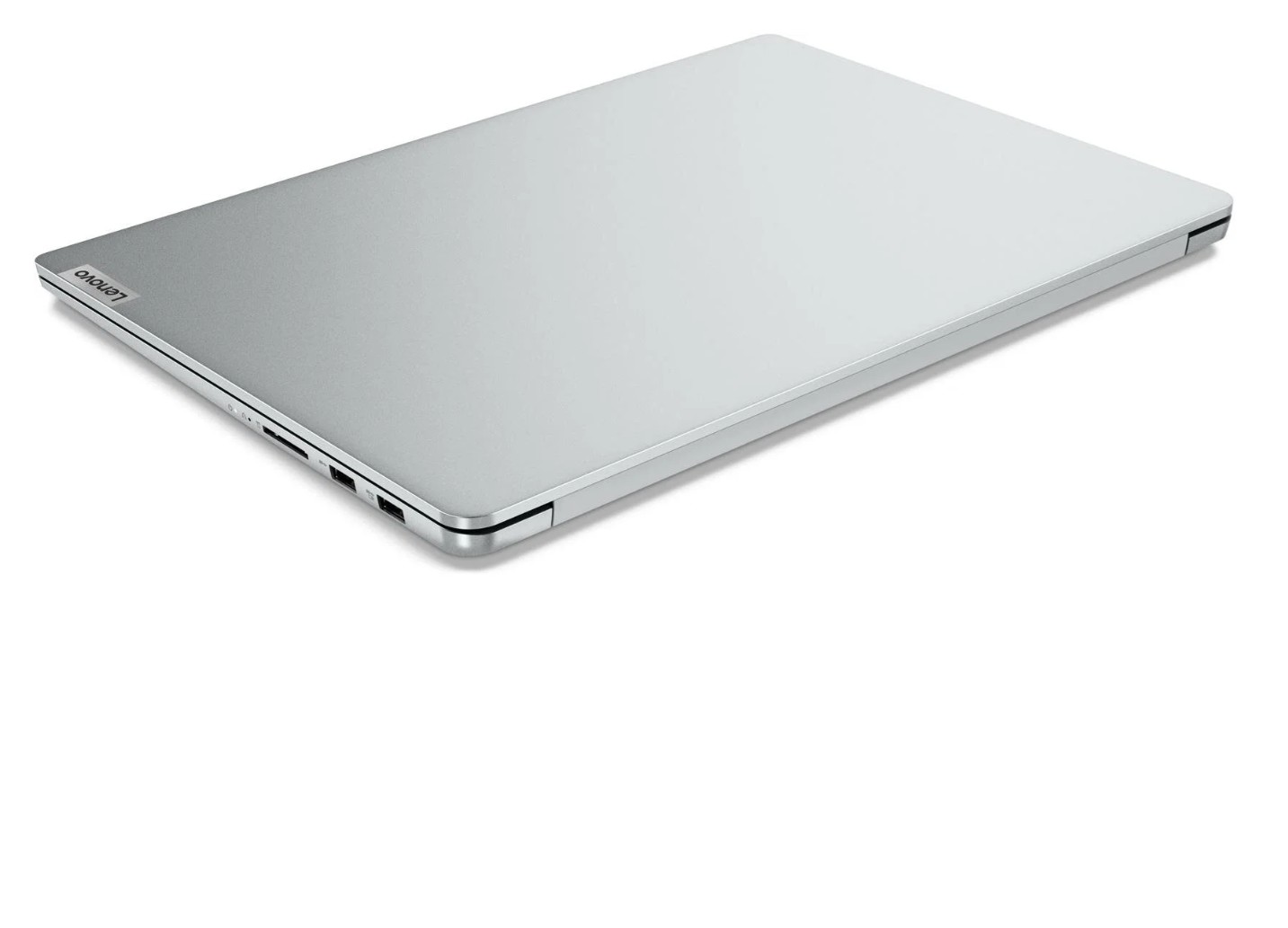 Lenovo IdeaPad 5 Pro 16ACH6