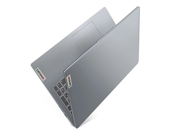 Lenovo IdeaPad Slim3 15IRH8 Arctic Grey