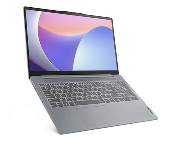 Lenovo IdeaPad Slim3 15IRH8 Arctic Grey