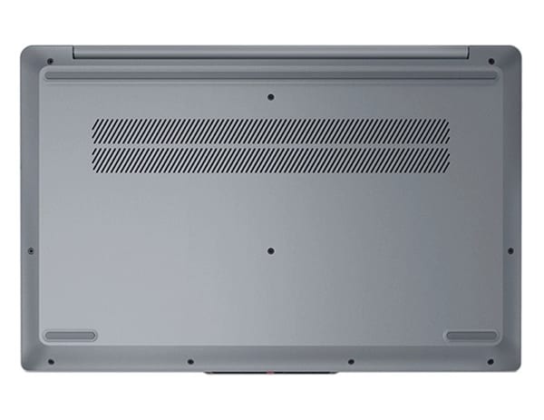 Lenovo IdeaPad Slim3 15IRH8 Arctic Grey