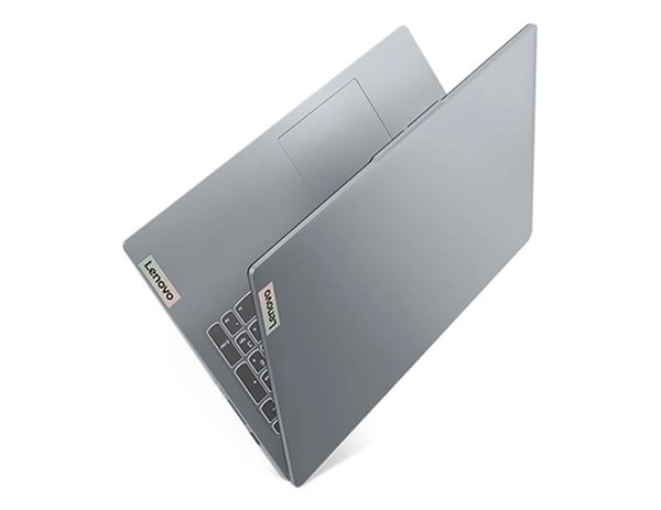 Lenovo IdeaPad Slim3 15AMN8 Arctic Grey