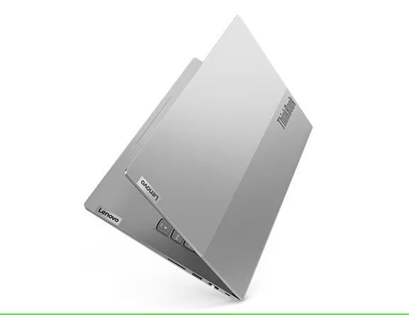 Lenovo ThinkBook 14 G4 ABA