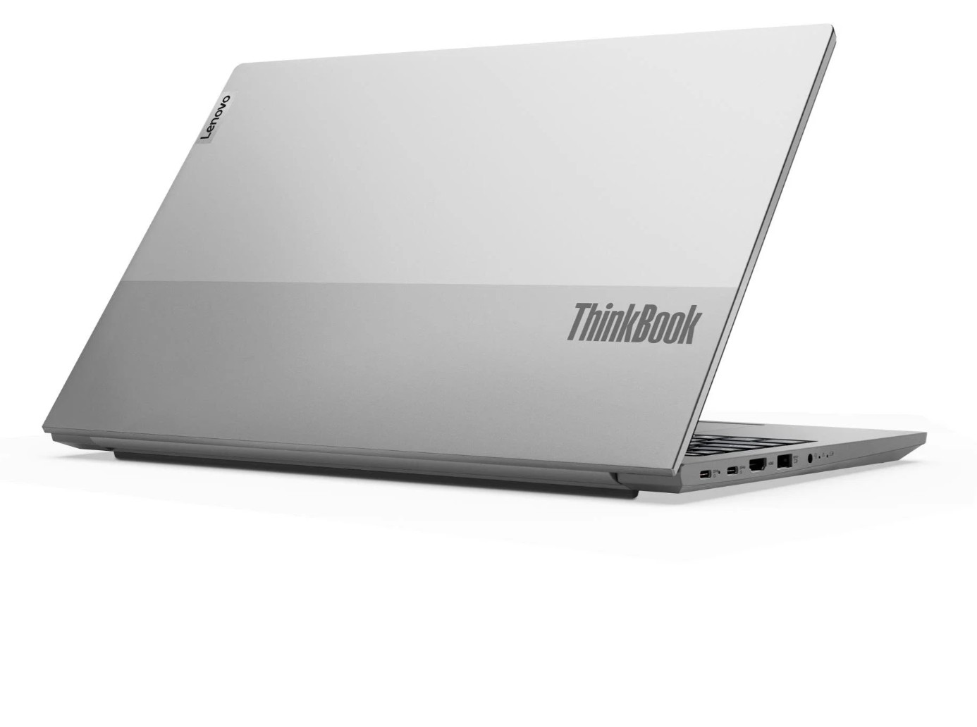 Lenovo ThinkBook 15 G4 IAP