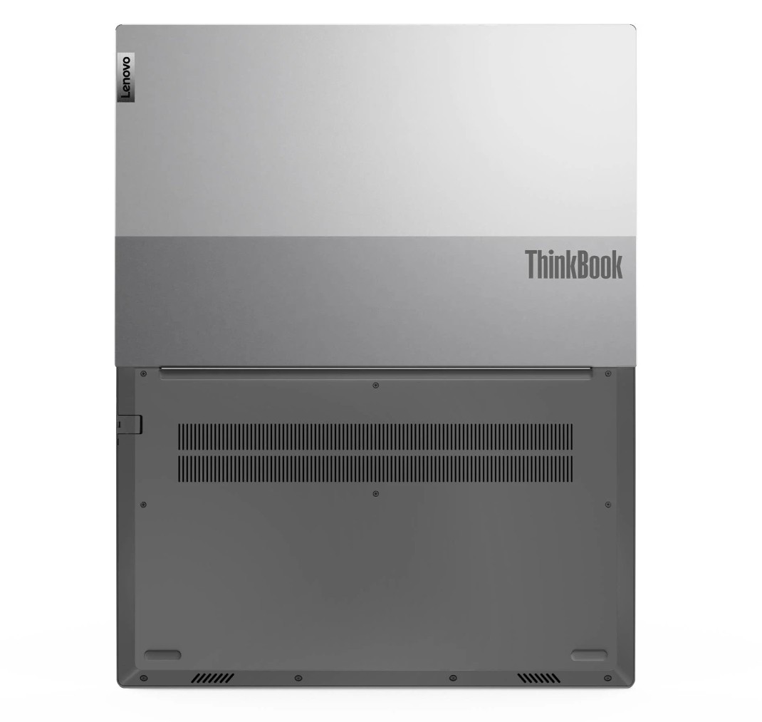 Lenovo ThinkBook 15 G4 IAP