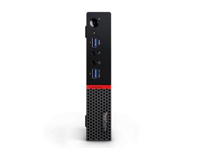 Lenovo ThinkCentre M700 10GT Tiny