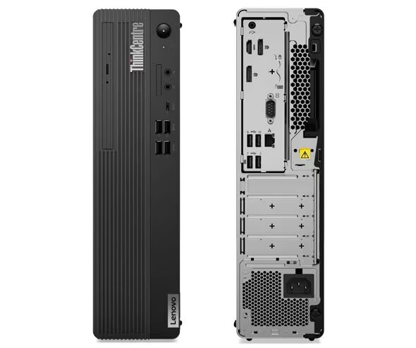 Lenovo ThinkCentre M70s 11DB SFF