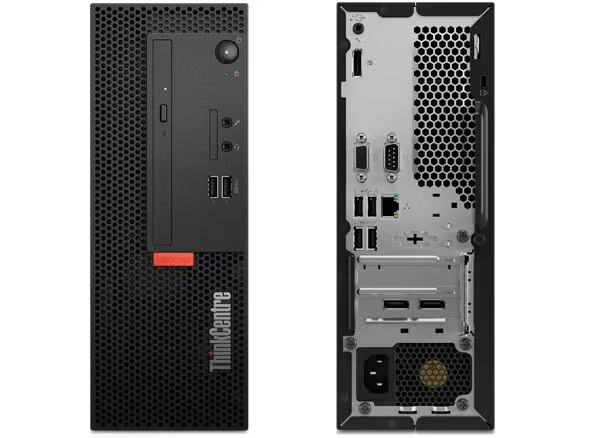 Lenovo Thinkcentre M710e 10UR MT