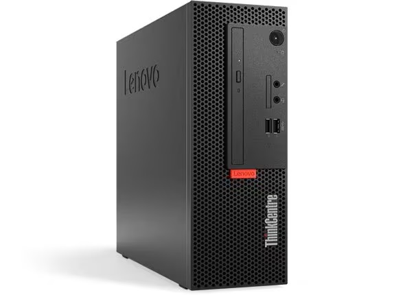 Lenovo Thinkcentre M710e 10UR MT