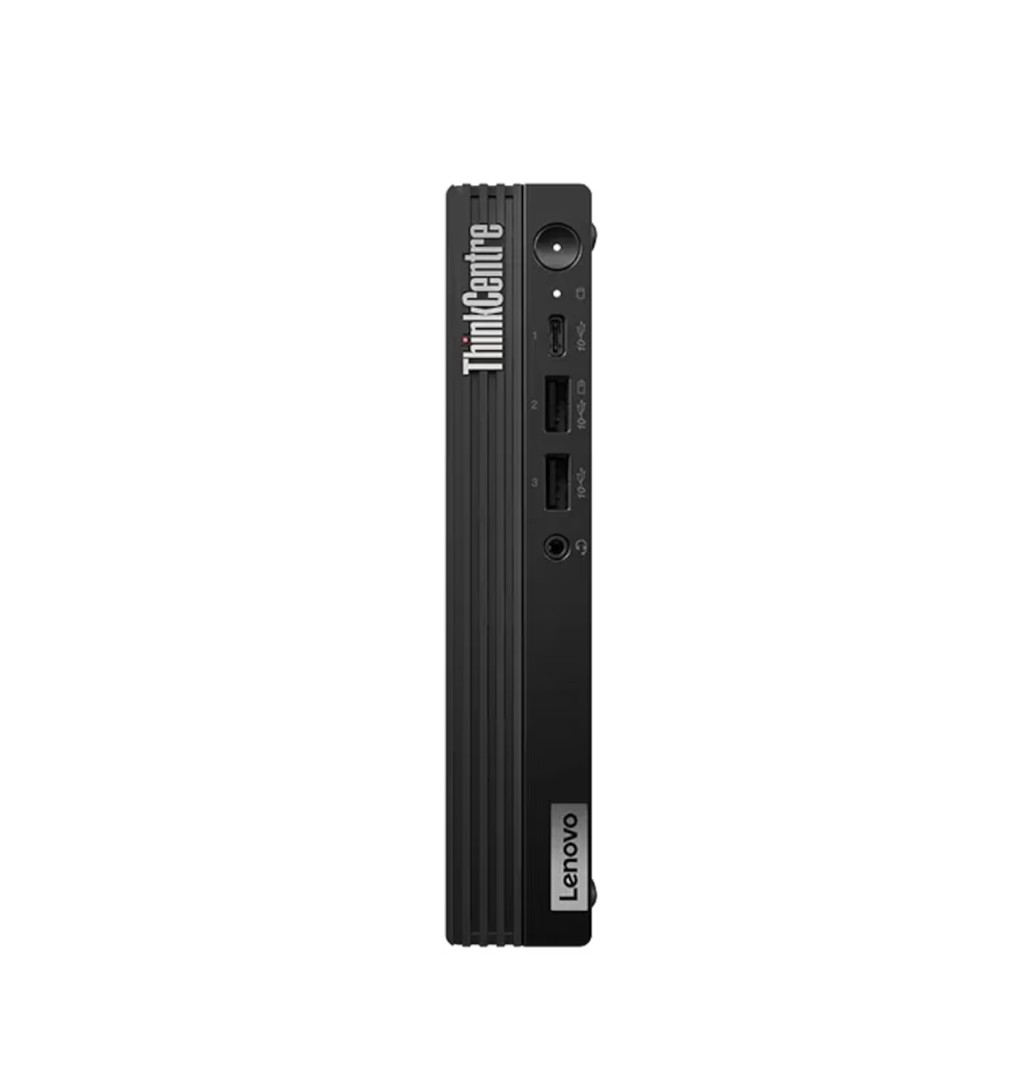 Lenovo ThinkCentre M75q Gen 5