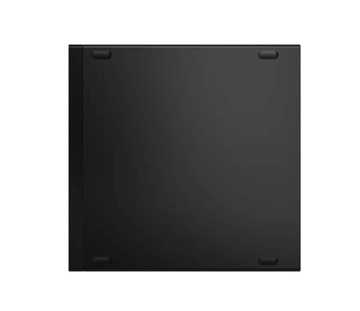 Lenovo ThinkCentre M75q Gen 5
