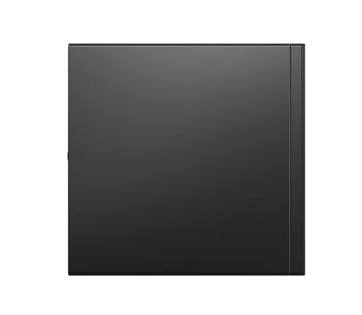 Lenovo ThinkCentre M75q Gen 5