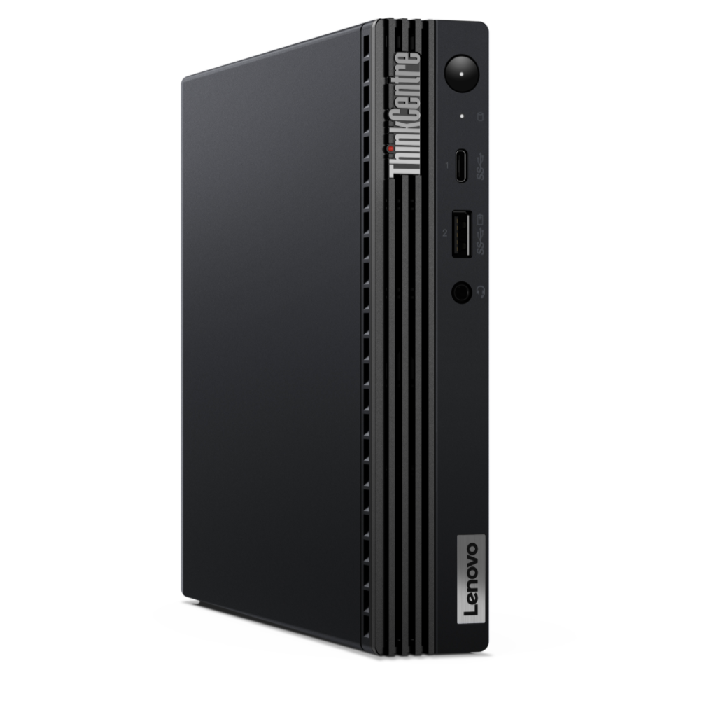 Lenovo ThinkCentre M75q Gen 2