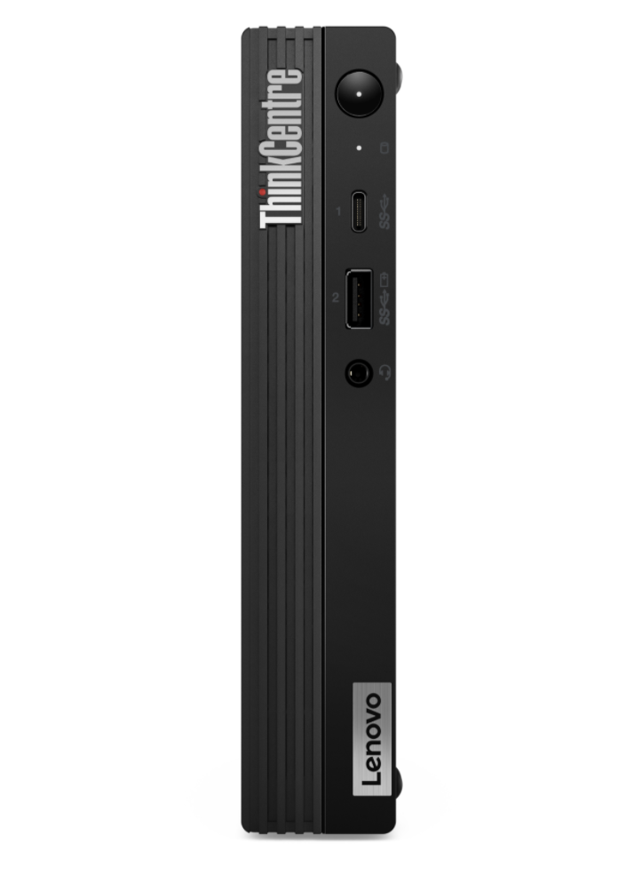 Lenovo ThinkCentre M75q Gen 2