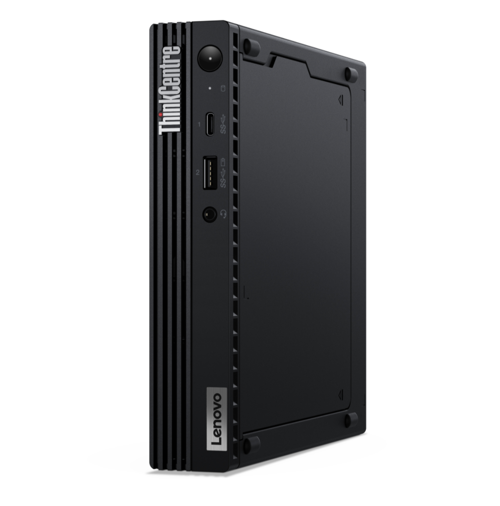 Lenovo ThinkCentre M75q Gen 2
