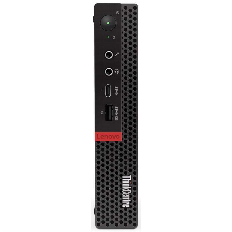 Lenovo ThinkCentre M75q-1