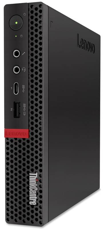 Lenovo ThinkCentre M75q-1