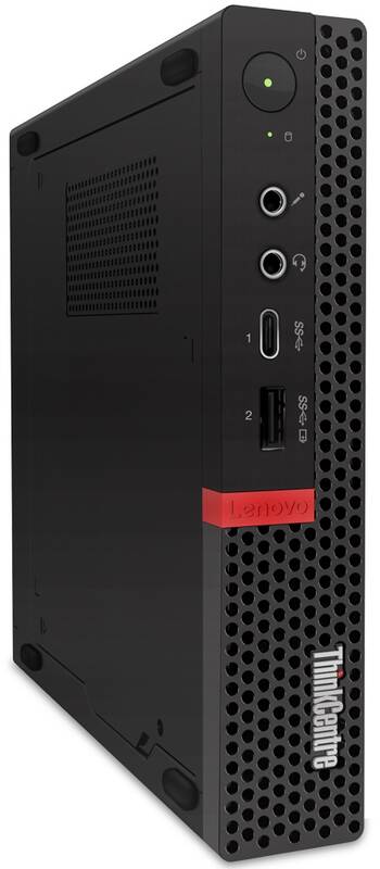 Lenovo ThinkCentre M75q-1
