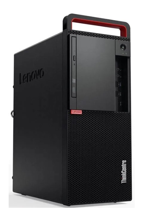 Lenovo ThinkCentre M910t 10MN MT