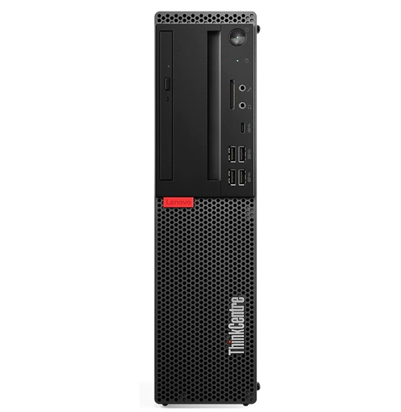 Lenovo ThinkCentre M920s SFF