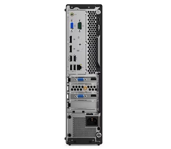 Lenovo ThinkCentre M920s SFF