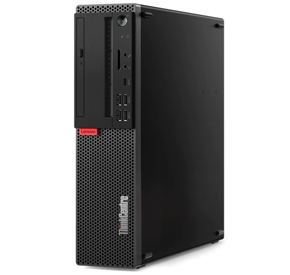 Lenovo ThinkCentre M920s SFF