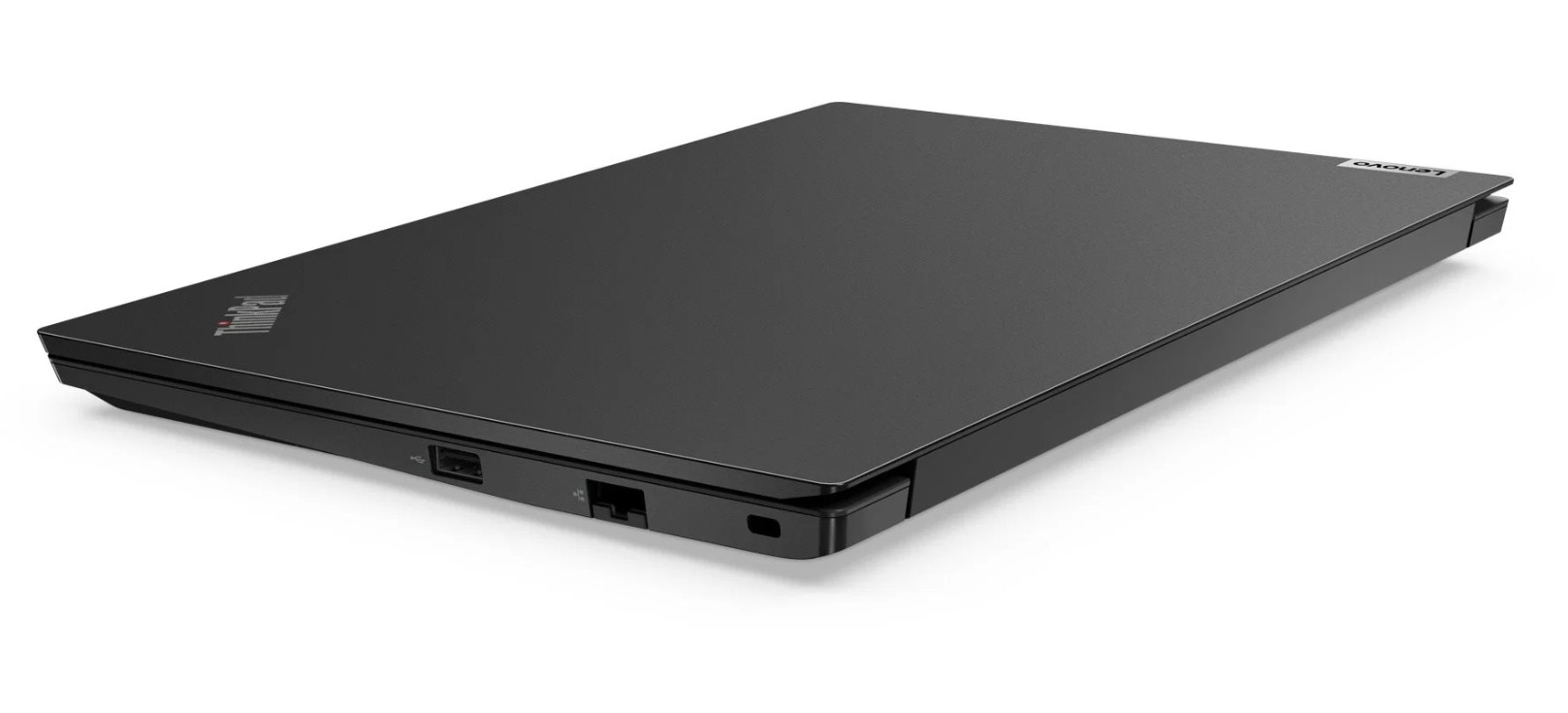 Lenovo ThinkPad E14 Gen 2
