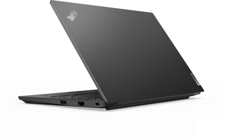 Lenovo ThinkPad E14 Gen 3