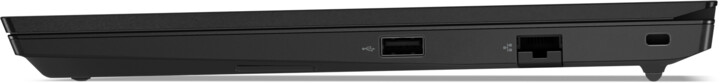 Lenovo ThinkPad E14 Gen 3