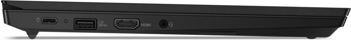 Lenovo ThinkPad E14 Gen 3