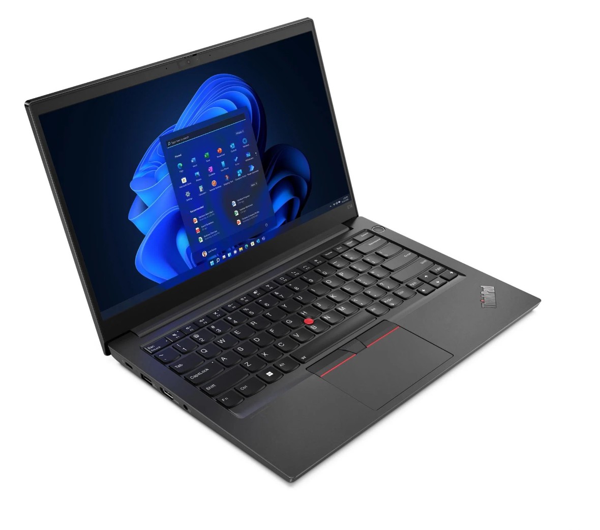 Lenovo ThinkPad E14 Gen 4