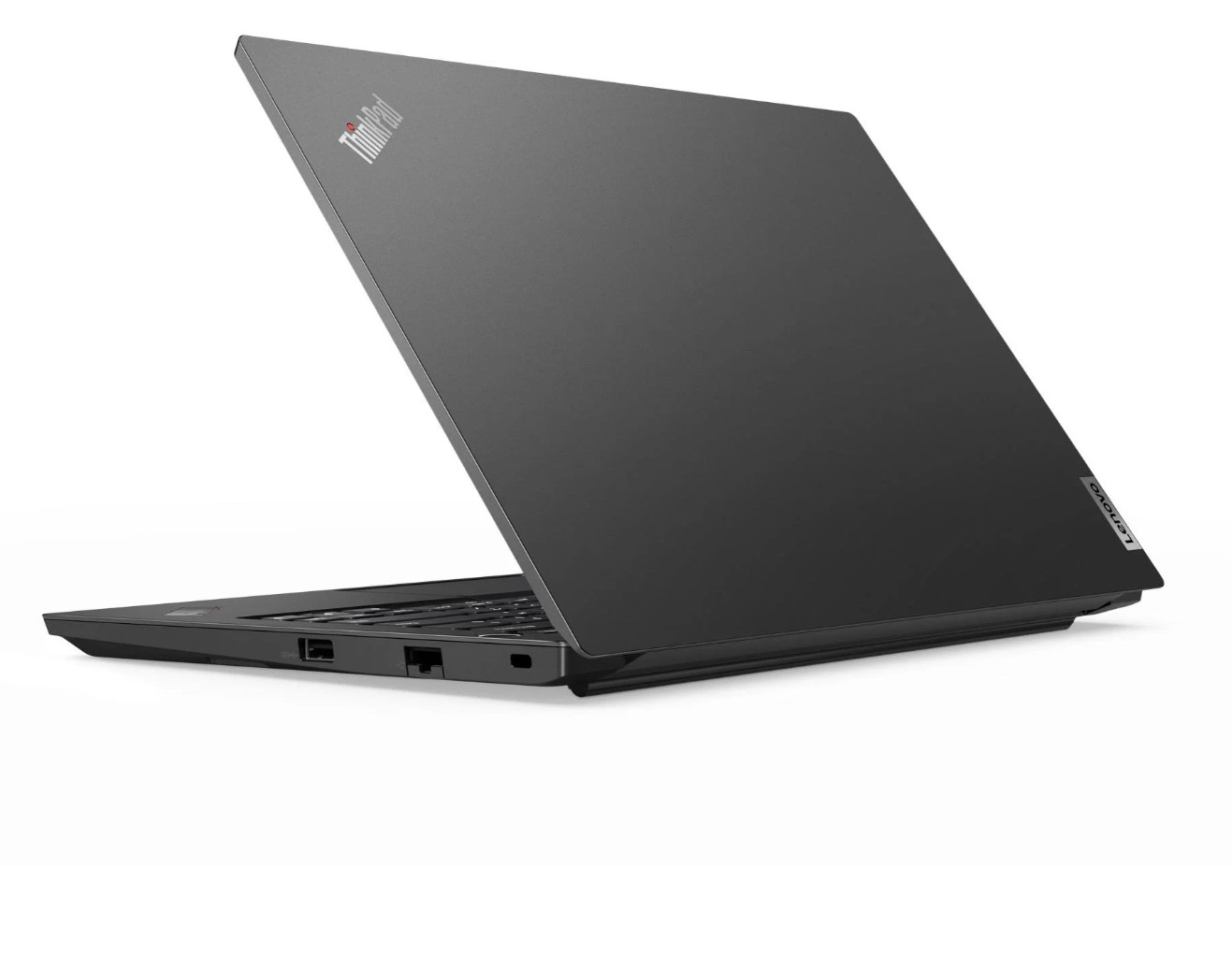 Lenovo ThinkPad E14 Gen 4