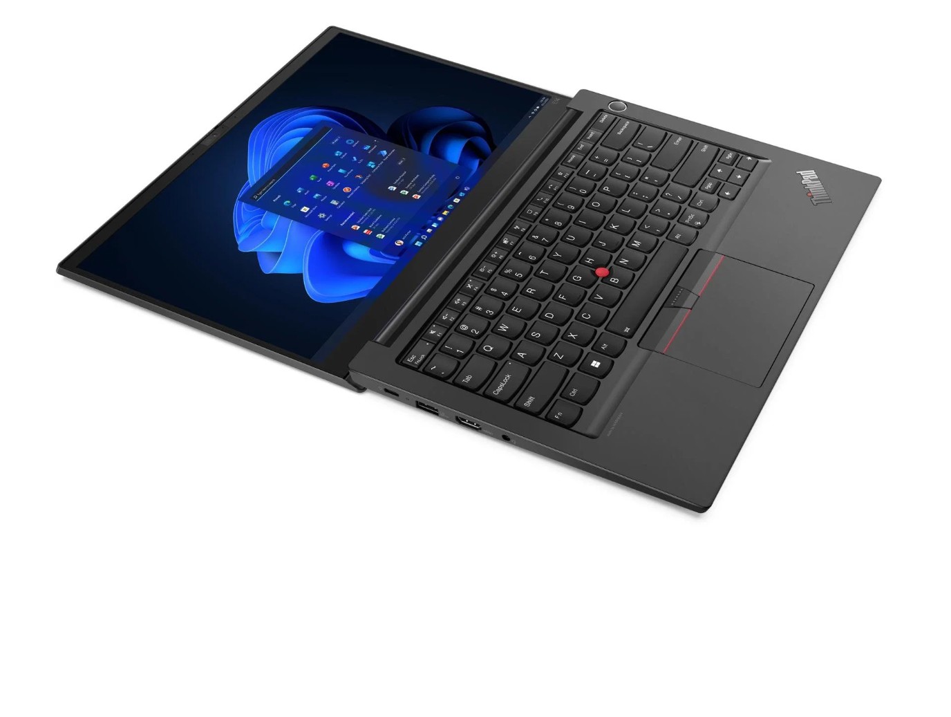 Lenovo ThinkPad E14 Gen 4