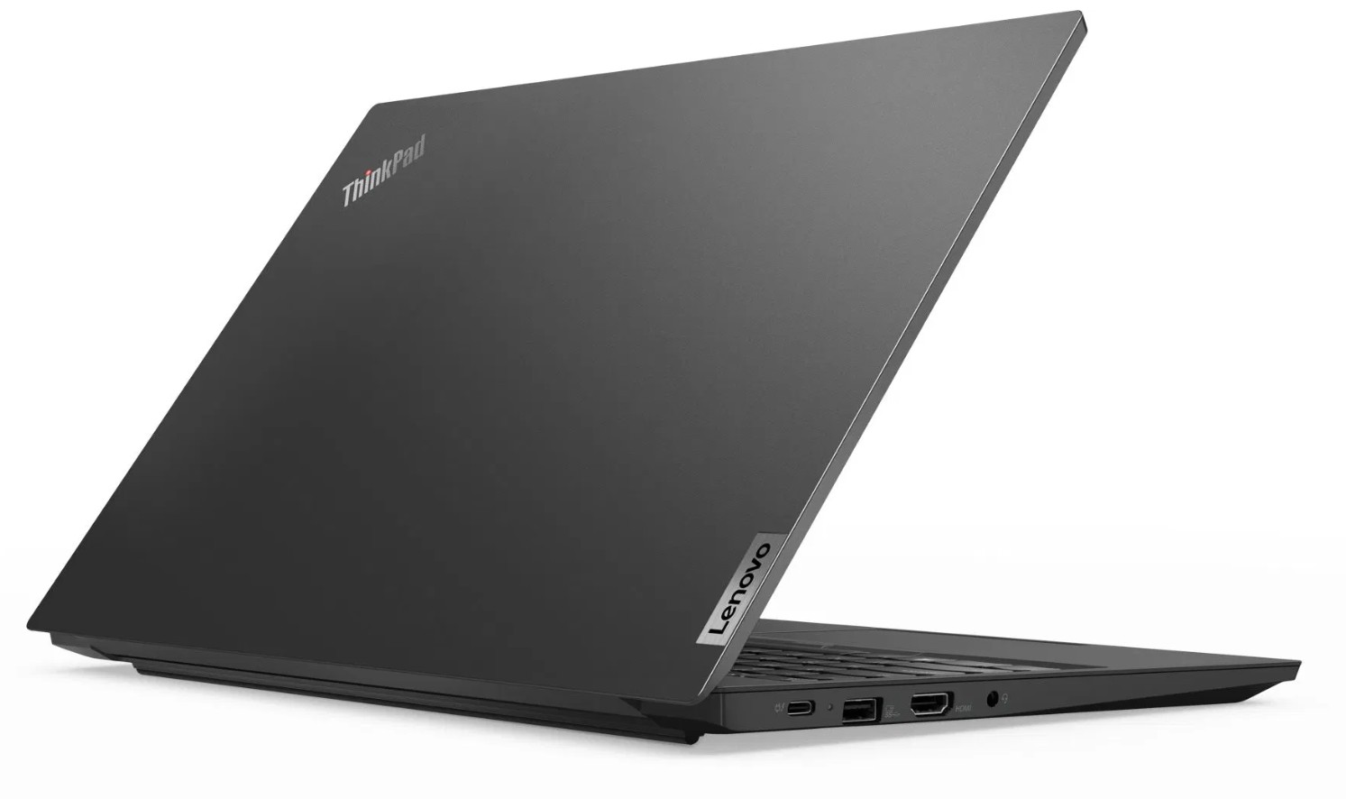 Lenovo ThinkPad E15 Gen 2