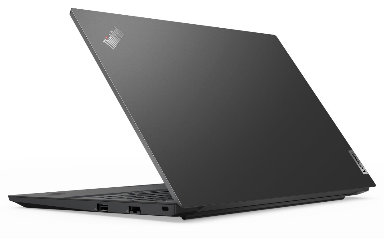 Lenovo ThinkPad E15 Gen 3